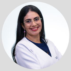 DRA MARISTÉFANY CURY ARRUDA NASCIMENTO
