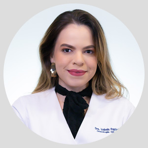 DRA IZABELA MARIA PATRIOTA FERREIRA