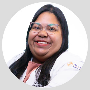 QUELEN SANTOS DA SILVA