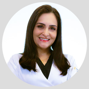 ANA MARIA DA SILVA MIRANDA SILVEIRA