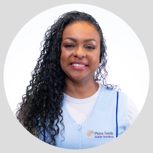 IARA SILVA SANTOS ARAÚJO