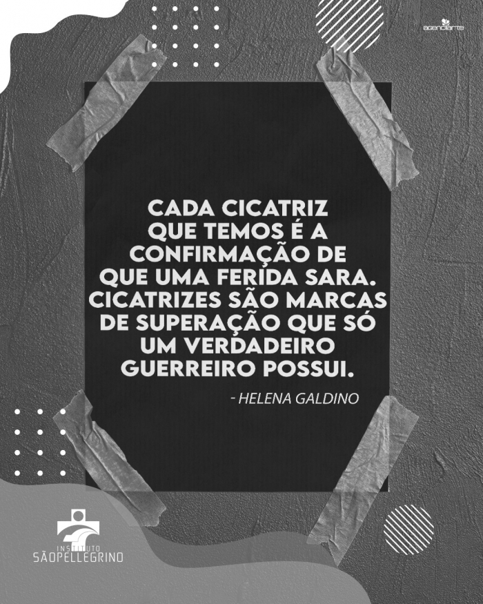 Frase Motivacionais