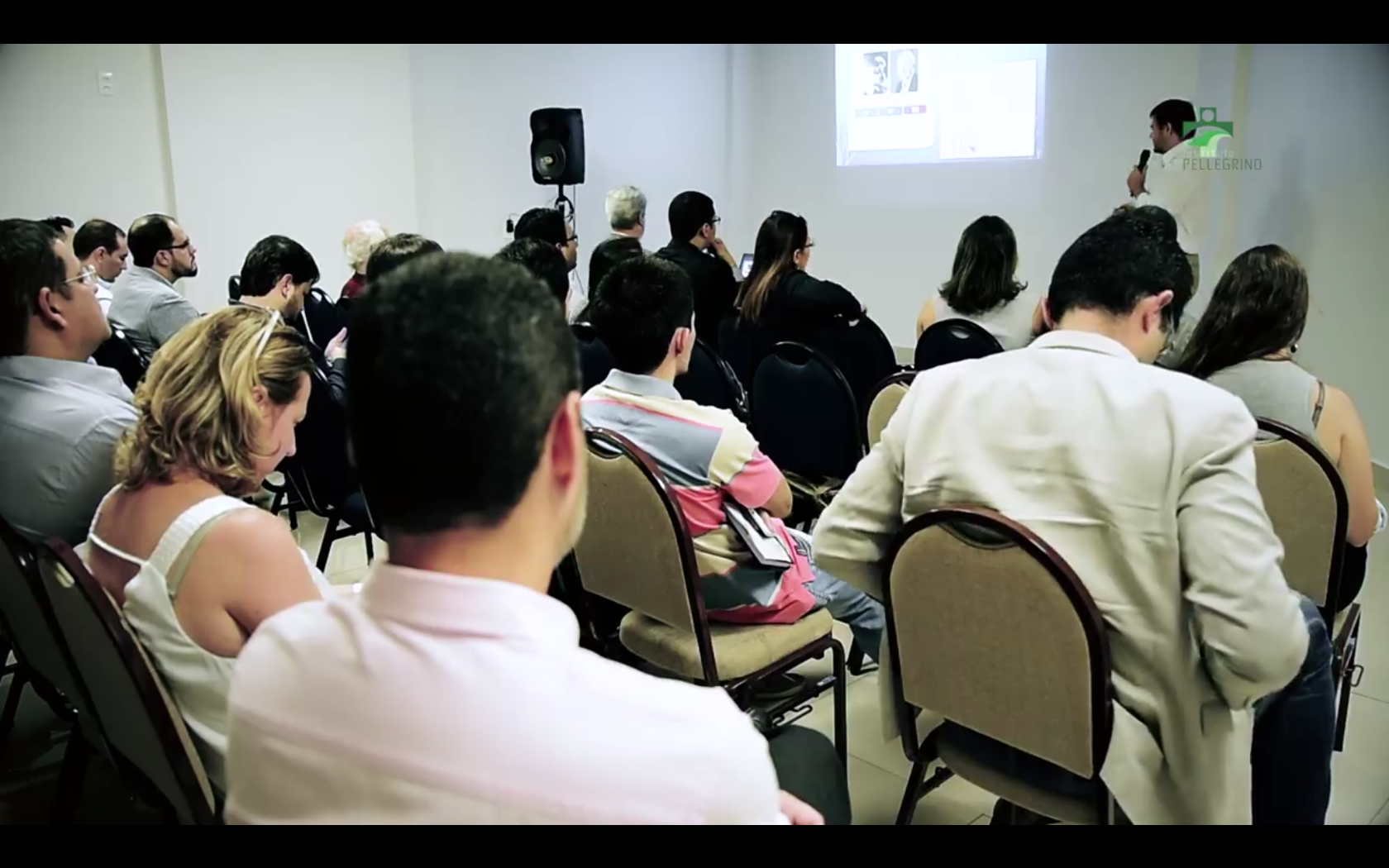 1° Simpósio de Uro Oncologia