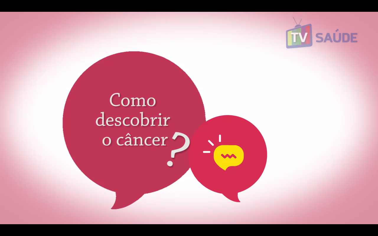 DÚVIDAS MAIS FREQUENTES SOBRE O CÂNCER