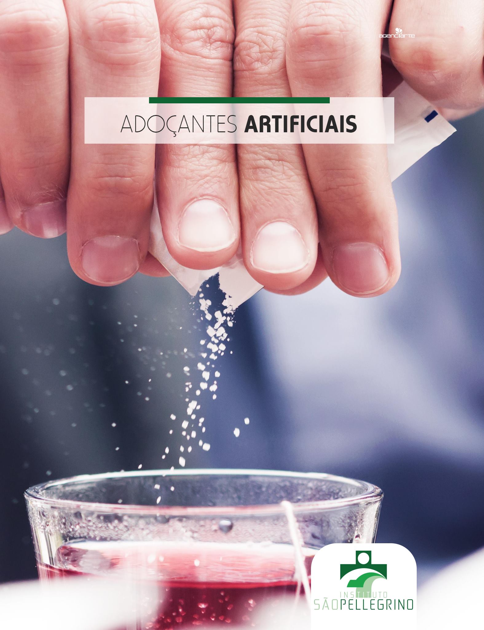 Light, diet ou zero?